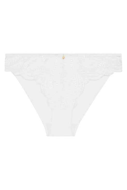 Aubade Vibes Brazilian brief